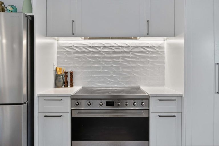 Photo of property in 29 Blackmore Drive, Lynmore, Rotorua, 3010