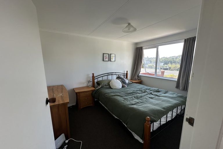 Photo of property in 96 Main Road, Titahi Bay, Porirua, 5022