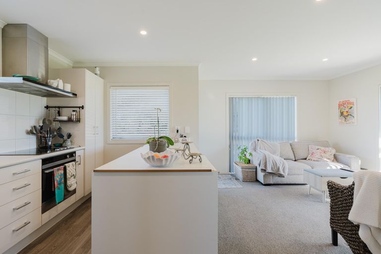 Photo of property in 347a Bedford Road, Te Kowhai, Hamilton, 3288