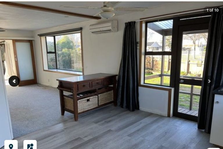 Photo of property in 546 Ferry Road, Woolston, Christchurch, 8023