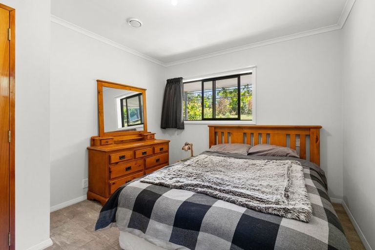 Photo of property in 184-190 Kahukura Avenue, Waitarere Beach, Levin, 5510