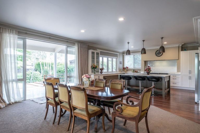 Photo of property in 81 Racecourse Road, Cambridge, 3493