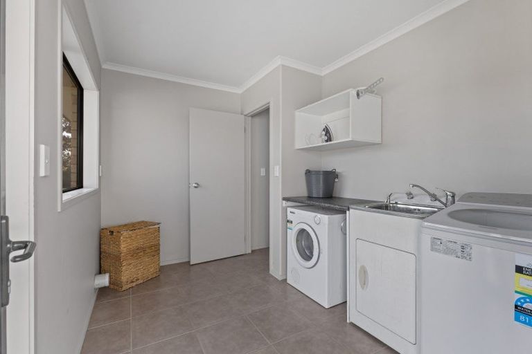 Photo of property in 1105 Tauwhare Road, Tauwhare, Hamilton, 3287