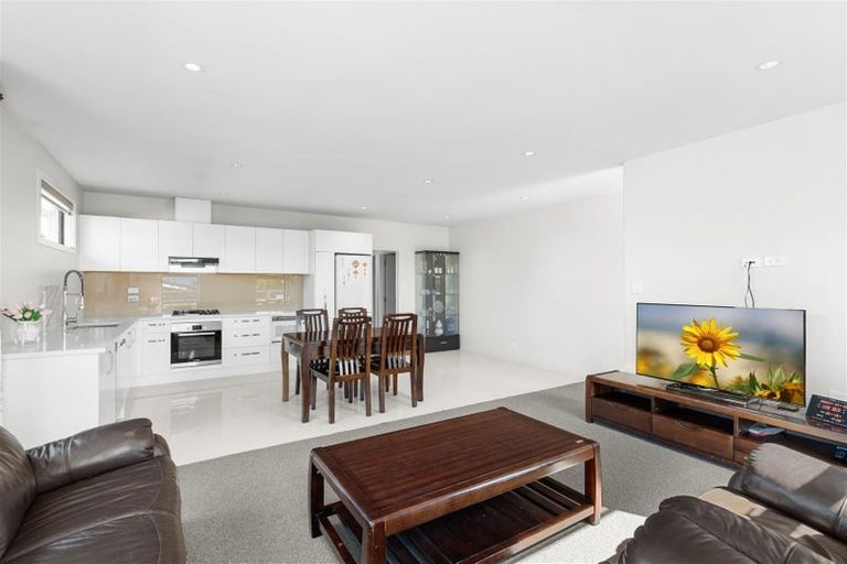 Photo of property in 101 Kittyhawk Avenue, Wigram, Christchurch, 8042