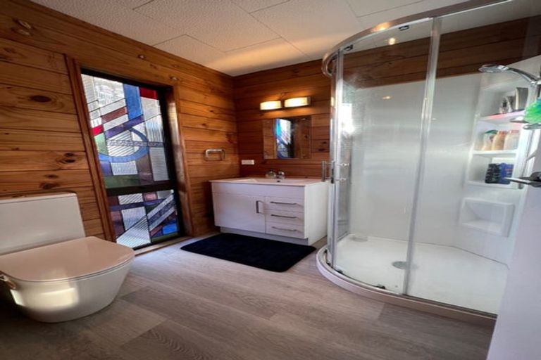 Photo of property in 98 Springs Road, Hornby, Christchurch, 8042