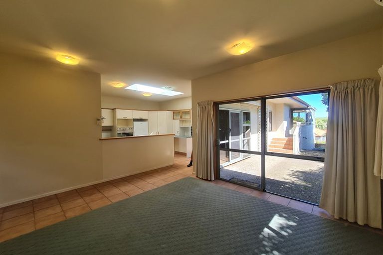 Photo of property in 9b Chambers Street, Havelock North, 4130