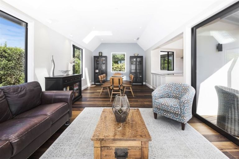 Photo of property in 360 Johns Road, Northwood, Christchurch, 8051