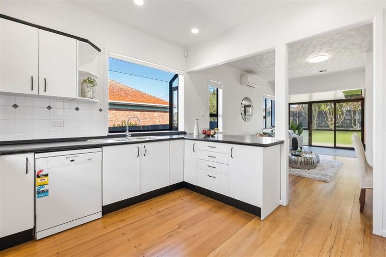 Photo of property in 1/18 Ashlynne Avenue, Papatoetoe, Auckland, 2025