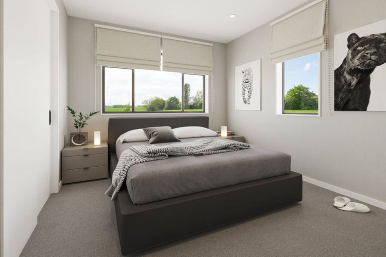 Photo of property in 110 Alfriston Road, Manurewa, Auckland, 2105
