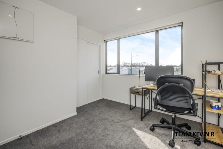 Photo of property in 41 John Gray Street, Papakura, 2110