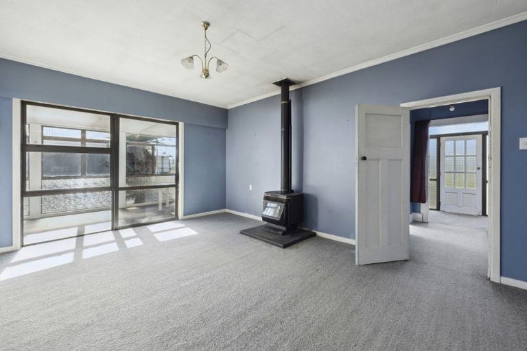 Photo of property in 10 Te Peka Street, Taumarunui, 3920