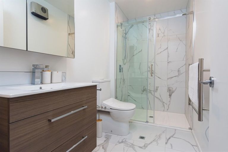 Photo of property in 103/466 Hagley Avenue, Christchurch Central, Christchurch, 8011