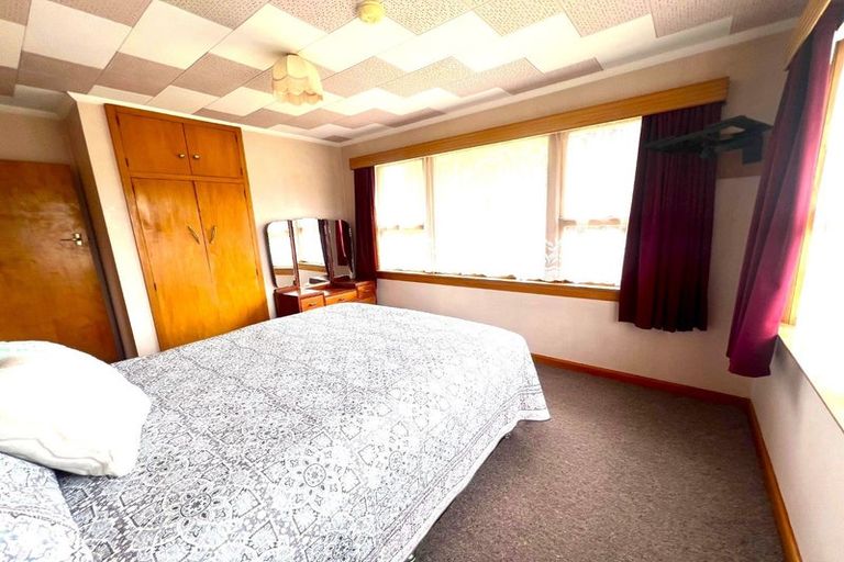 Photo of property in 2 Fox Street, Temuka, 7920