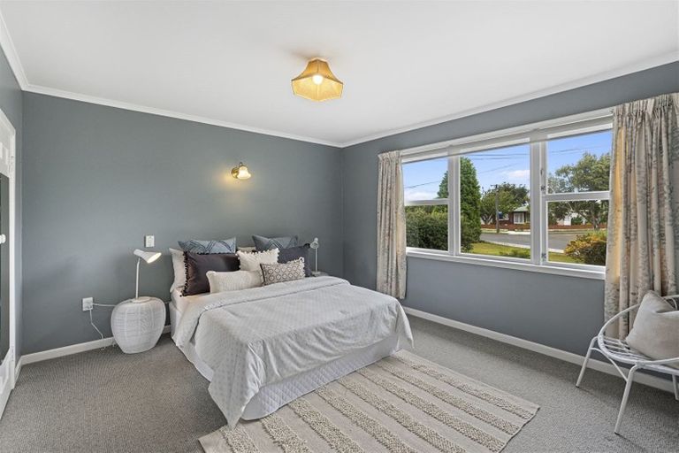 Photo of property in 11 Duke Street, Levin, 5510