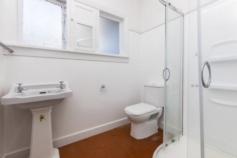 Photo of property in 9 Wharenui Road, Upper Riccarton, Christchurch, 8041