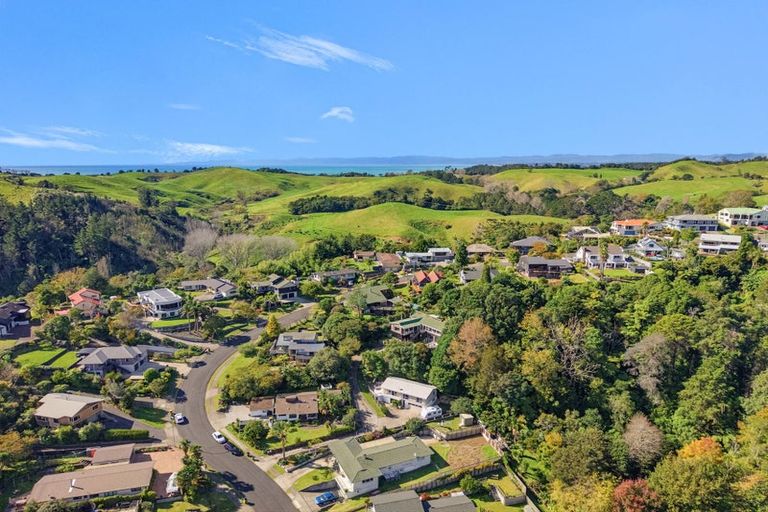 Photo of property in 18a Melville Drive, Whakatane, 3120