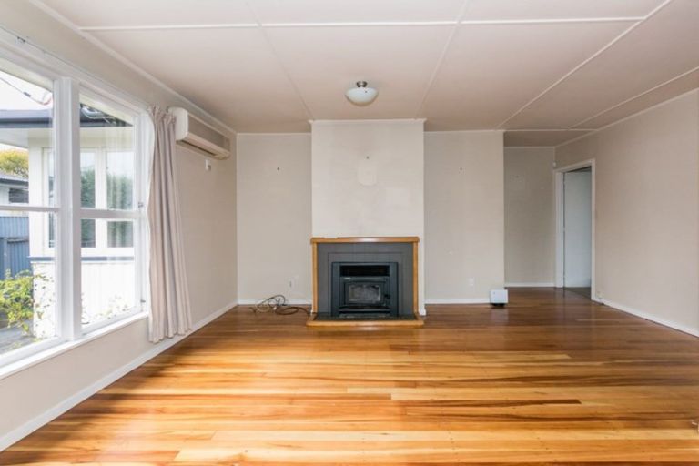 Photo of property in 9 Freyberg Avenue, Tamatea, Napier, 4112