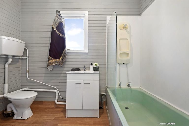 Photo of property in 109 Hataitai Road, Hataitai, Wellington, 6021