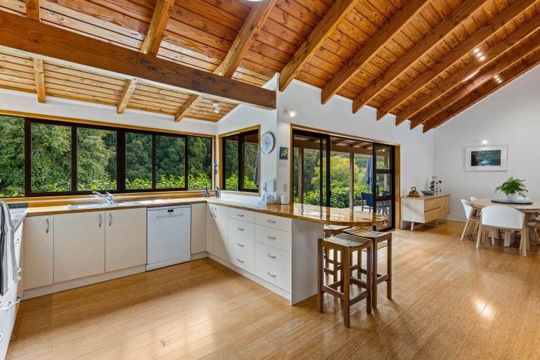 Photo of property in 10 Waimaa Lane, Pokeno, 2402