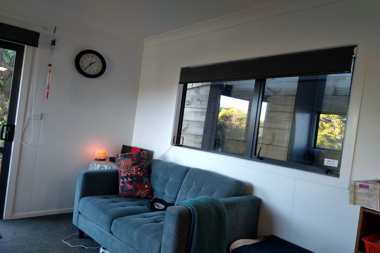 Photo of property in 52 Gurney Road, Kelson, Lower Hutt, 5010