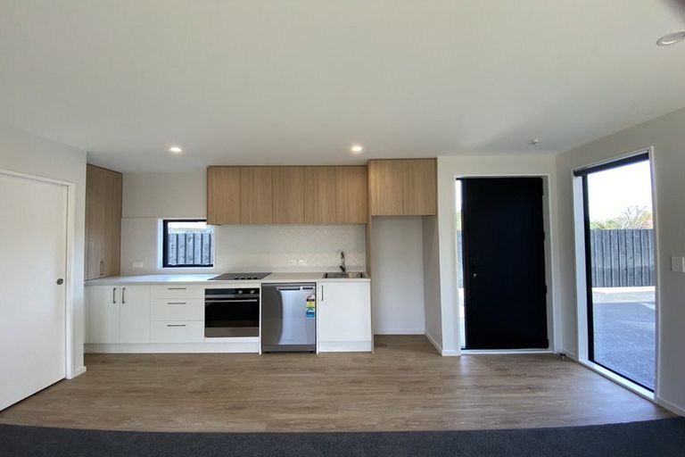 Photo of property in 2/270 Selwyn Street, Spreydon, Christchurch, 8024