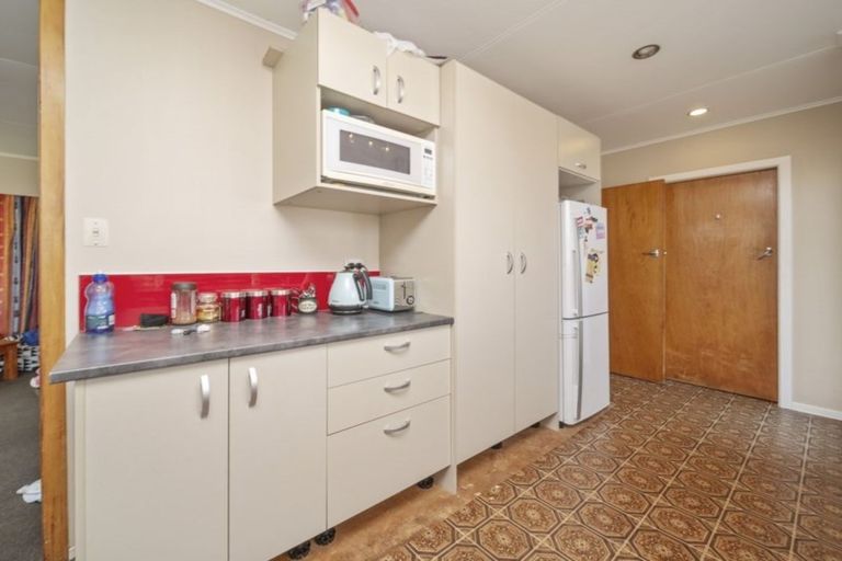 Photo of property in 14 Koromiko Avenue, Hawera, 4610