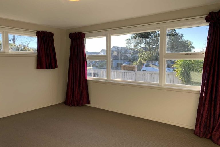 Photo of property in 1/538 Gloucester Street, Linwood, Christchurch, 8011