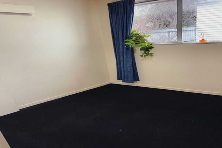 Photo of property in 7 Seddon Street, Sydenham, Christchurch, 8023