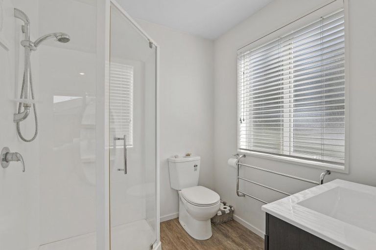 Photo of property in 1 Minorca Lane, Burwood, Christchurch, 8083