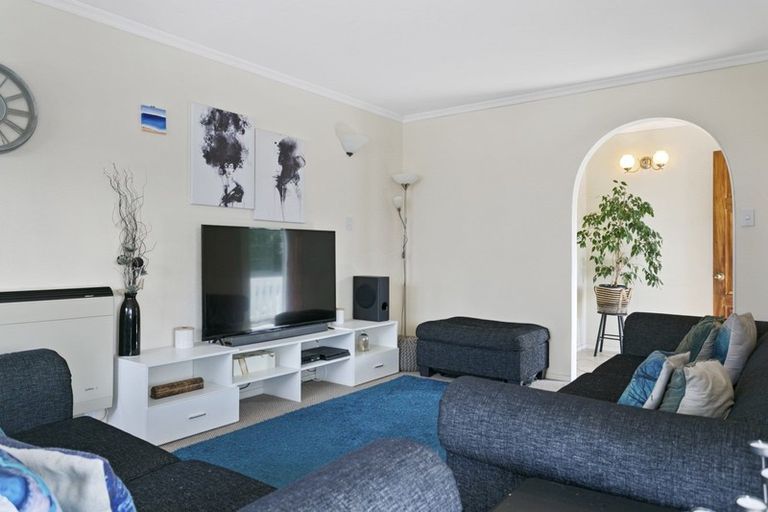 Photo of property in 1 Kaiuru Street, Nukuhau, Taupo, 3330
