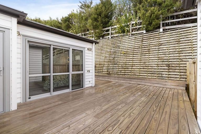 Photo of property in 82 Joseph Street, Flat Bush, Auckland, 2019