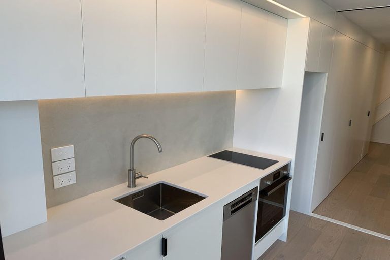 Photo of property in 306/10u Alpha Street, Te Aro, Wellington, 6011