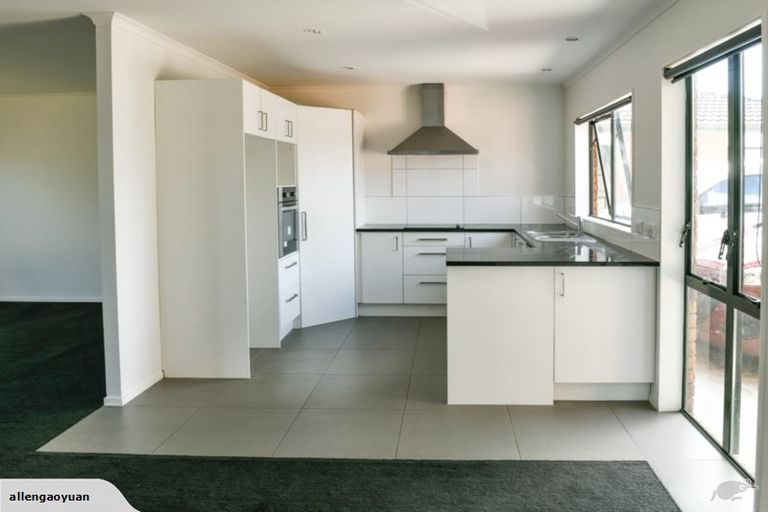 Photo of property in 3/14 Prictor Street, Papakura, 2110