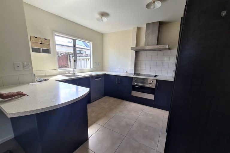 Photo of property in 23d Greensboro Street, Hamilton East, Hamilton, 3216