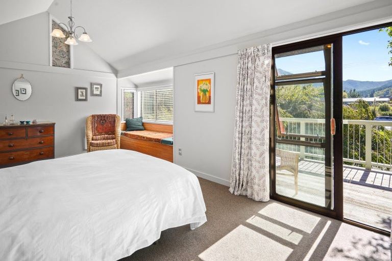 Photo of property in 61 Woodbank Road, Hanmer Springs, 7334