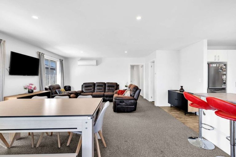 Photo of property in 32 Willow Street, Hampstead, Ashburton, 7700