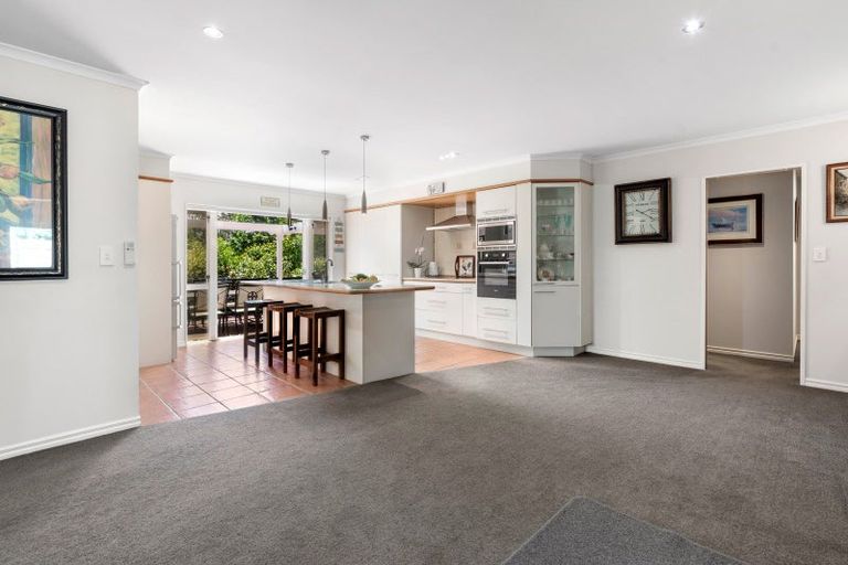 Photo of property in 33r Phillips Drive, Oropi, Tauranga, 3173