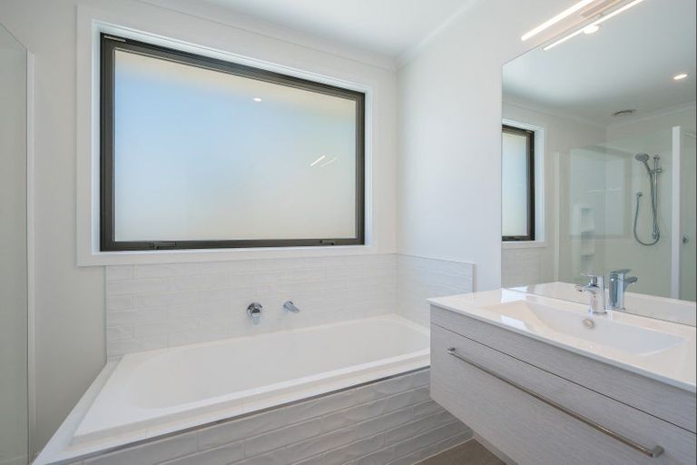 Photo of property in 15b Lowry Street, Richmond, 7020