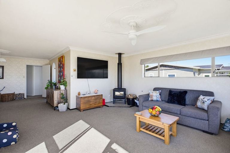 Photo of property in 23 Hawera Street, Whakatane, 3120