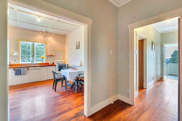 Photo of property in 1086 Pohuehue Road, Pohuehue, Warkworth, 0983