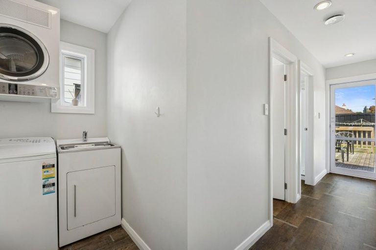 Photo of property in 16 Chambers Street, North East Valley, Dunedin, 9010