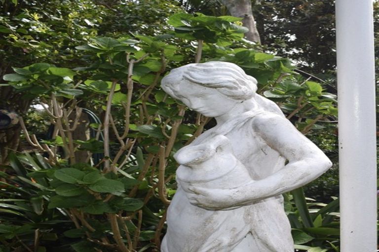 Photo of property in 305 Kuranui Street, Thames, 3500