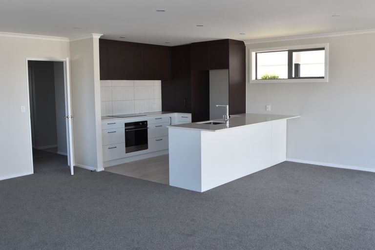 Photo of property in 39 Rata Road, Twizel, 7901