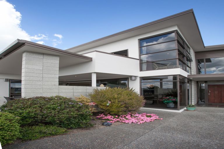 Photo of property in 212 Mandeno Street, Te Awamutu, 3800