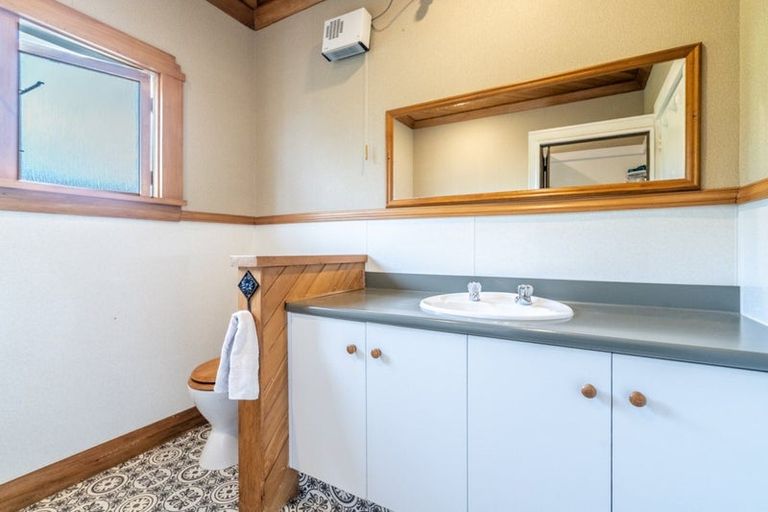 Photo of property in 101 Kirkbride Street, Wallacetown, 9816