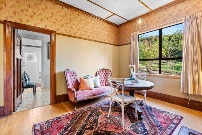 Photo of property in 28 Harrington Street, Lawrence, 9532