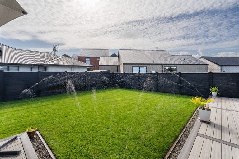 Photo of property in 5 Carnachan Street, Cambridge, 3434