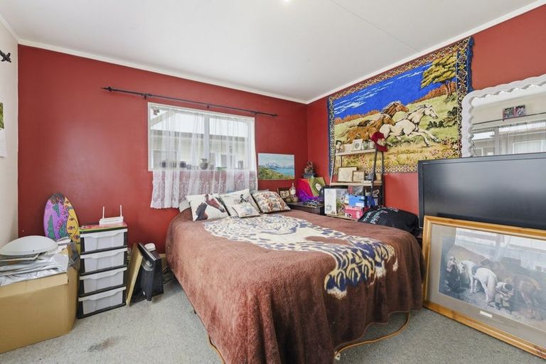 Photo of property in 112b Parkers Road, Tahunanui, Nelson, 7011