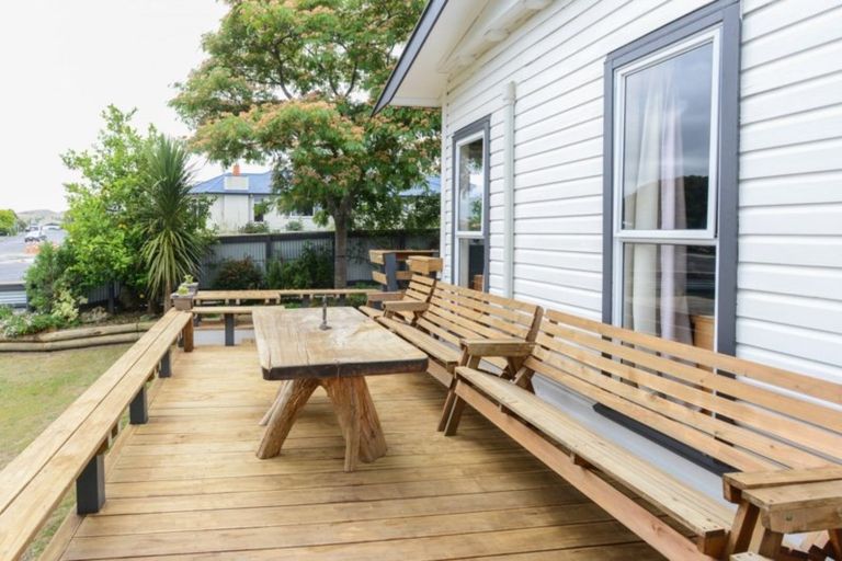 Photo of property in 10 Nelson Street, Waipukurau, 4200