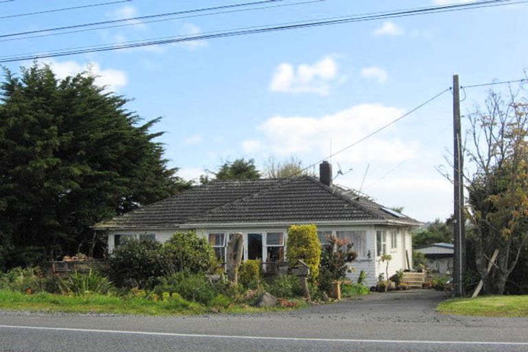 Photo of property in 94 Fred Taylor Drive, Westgate, Auckland, 0814